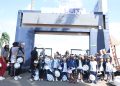 21ª Megaleite encerra com vários recordes