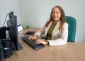 DPE-RR garante liberdade de assistido após STJ apontar ilegalidade em abordagem policial