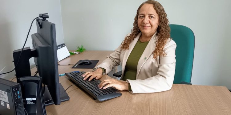 DPE-RR garante liberdade de assistido após STJ apontar ilegalidade em abordagem policial