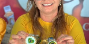 Copa impulsiona criatividade e abre oportunidades para pequenos negócios em Roraima