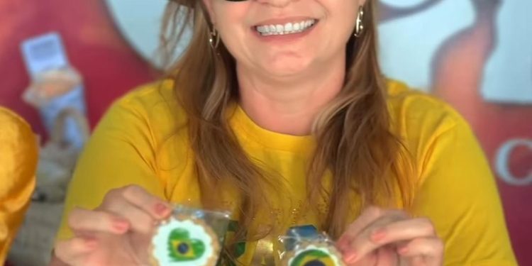 Copa impulsiona criatividade e abre oportunidades para pequenos negócios em Roraima