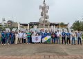 FIER reúne empresários de Roraima em missão estratégica ao mercado venezuelano