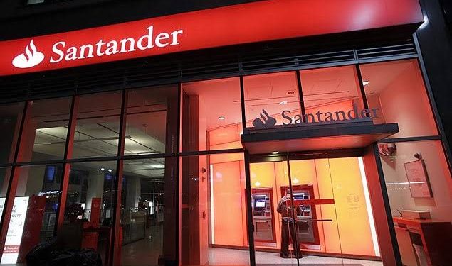 Santander aponta Roraima como o estado com maior previsão de crescimento do PIB do país