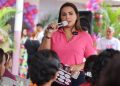 Deputada Joilma Teodora solicita ação emergencial do Governo de Roraima para atender população afetada por enchentes em Normandia