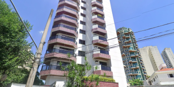 Grande Leilão de Imóveis, do Itaú Unibanco, com 178 imóveis residenciais com lances mínimos a partir de R$ 36 mil