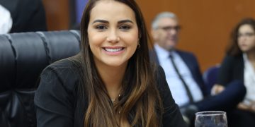 Joilma Teodora propõe política de incentivo ao esporte para jovens indígenas em Roraima
