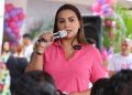 Deputada Joilma Teodora propõe programa para fortalecer juventude rural em Roraima