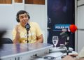 Folha de pagamento de Roraima fecha quadrimestre abaixo do limite prudencial da LRF, afirma Sampaio