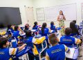 Prefeitura prorroga prazo para envio da documentação de candidatos aprovados em seletivo da educação