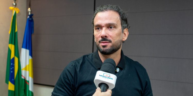 PARTICIPAÇÃO POPULAR População pode indicar prioridades para a LDO 2027 até 21 de junho