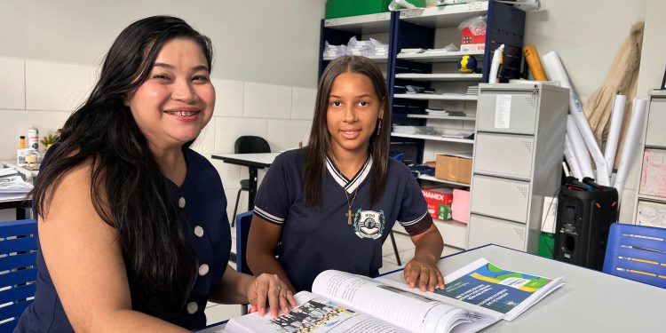 EDUCAÇÃO INTEGRAL Projeto da Escola Estadual Maria das Dores Brasil entra no Mapa de Experiências do MEC e será apresentado em Minas Gerais