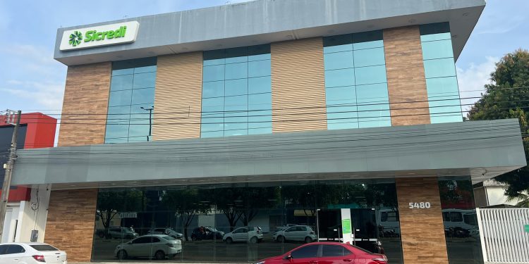 União entre cooperativas amplia atuação do Sicredi e reforça presença em Roraima