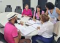 VALORIZAÇÃO PROFISSIONAL  Governo de Roraima assina 146 processos funcionais de servidores da Educação