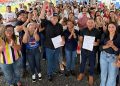 Com emenda de Eder Lourinho, Centro de Especialidades Infantil tem obra iniciada em Rorainópolis