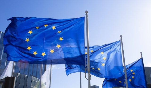 O tamanho do impacto financeiro que a decisão da UE trará para o agro brasileiro