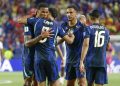 Entenda o que a Seleção precisa fazer para se classificar nesta quarta