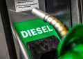 Petrobras reduz diesel em R$ 0,35 após intervenção do governo Lula