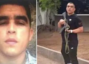 Trump anuncia morte de líder da maior facção da Venezuela Niño Guerrero foi morto em ação conjunta dos EUA e Venezuela
