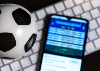 Brasil tem 25,2 milhões de apostadores em bets ilegais; 1 em cada 4 joga todo dia
