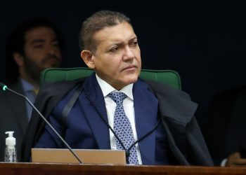 TSE nega tentativa do PT de censurar filme de Bolsonaro