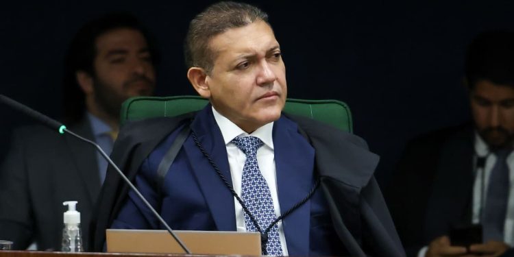 TSE nega tentativa do PT de censurar filme de Bolsonaro