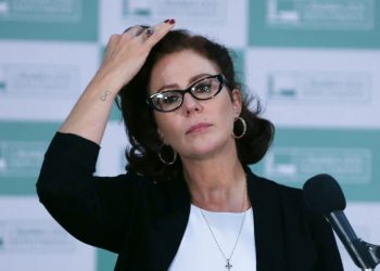 Caso Zambelli: Itália cita falta de imparcialidade de Moraes