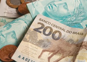 Bets endividadas deixam rastro de calotes de R$ 100 mi e recorrem a fusões para sobreviver