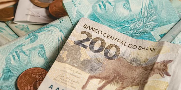 Bets endividadas deixam rastro de calotes de R$ 100 mi e recorrem a fusões para sobreviver