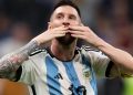 França e Argentina podem garantir vaga hoje; confira os jogos da copa