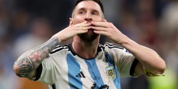 França e Argentina podem garantir vaga hoje; confira os jogos da copa