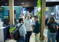 Sucesso de público, Aquishow Brasil 2026, em Uberlândia, fortalece piscicultura de MG