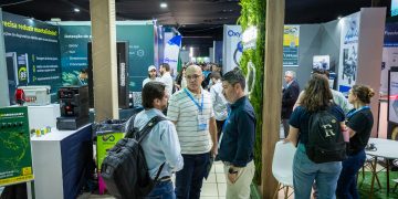 Sucesso de público, Aquishow Brasil 2026, em Uberlândia, fortalece piscicultura de MG