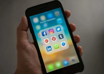 Big techs veem poderes ampliados de Executivo e Judiciário nas eleições