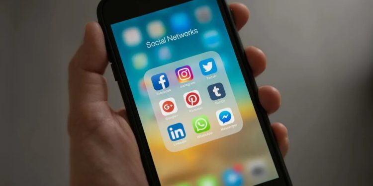 Big techs veem poderes ampliados de Executivo e Judiciário nas eleições