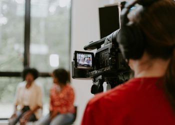 Últimos dias para publicar matérias e disputar o Prêmio Sebrae de Jornalismo 2026