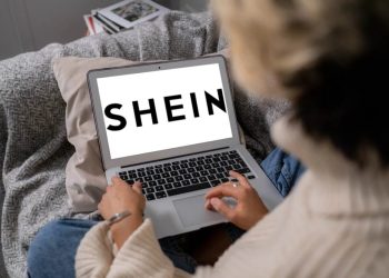 Comprinhas da Shein e AliExpress terão novo imposto federal a partir de 2027