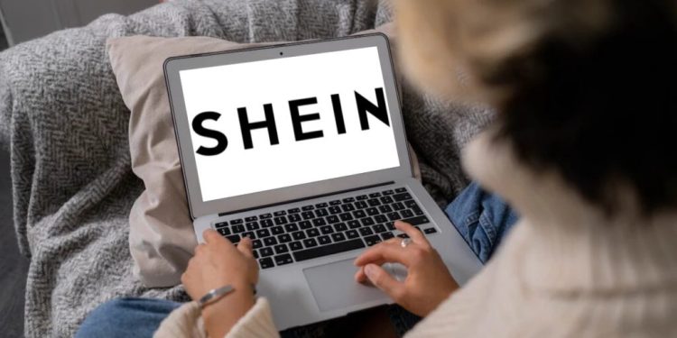 Comprinhas da Shein e AliExpress terão novo imposto federal a partir de 2027