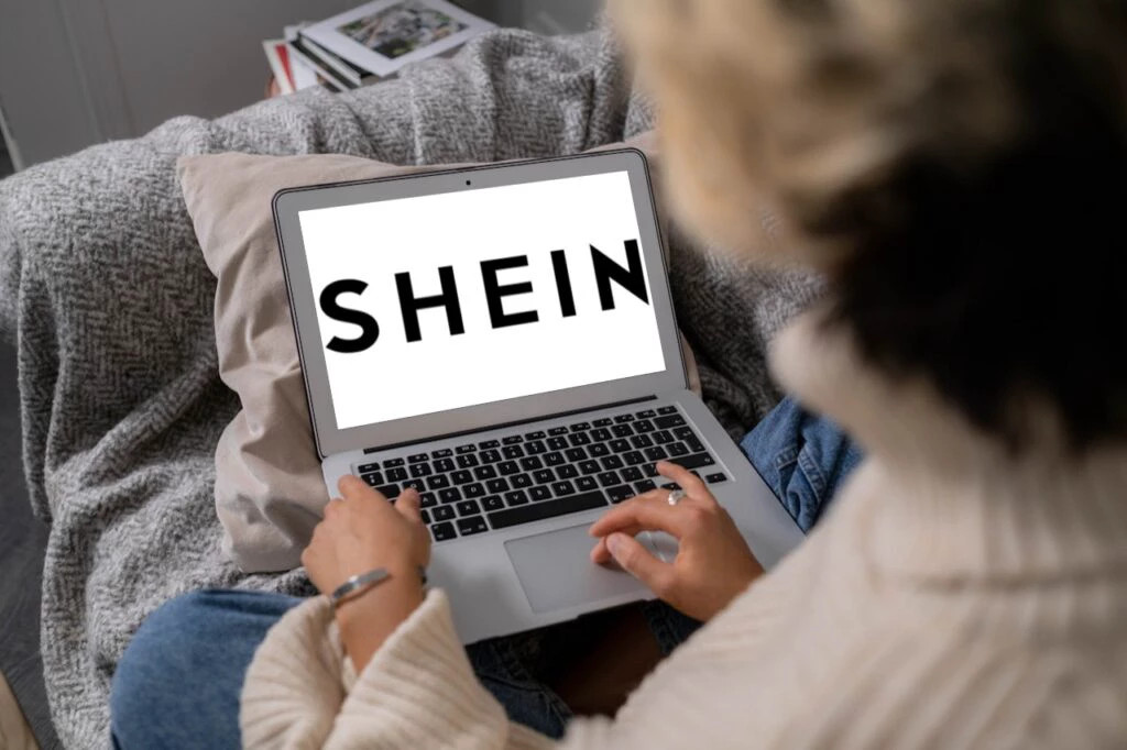 Comprinhas da Shein e AliExpress terão novo imposto federal a partir de 2027