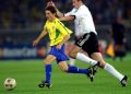 A oito dias da estreia do Brasil na Copa do Mundo, pentacampeão Juninho liga o alerta para jogo contra o Marrocos