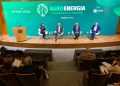 É AMANHÃ! CNA REÚNE ESPECIALISTAS PARA DISCUTIR TRANSIÇÃO ENERGÉTICA
