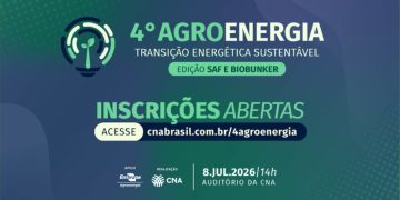 CNA REÚNE ESPECIALISTAS PARA DISCUTIR TRANSIÇÃO ENERGÉTICA