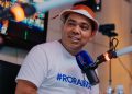 Sampaio faz balanço de 60 dias de governo e projeta metas para saúde, infraestrutura e segurança