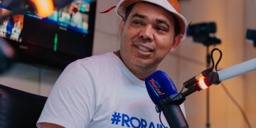 Sampaio faz balanço de 60 dias de governo e projeta metas para saúde, infraestrutura e segurança
