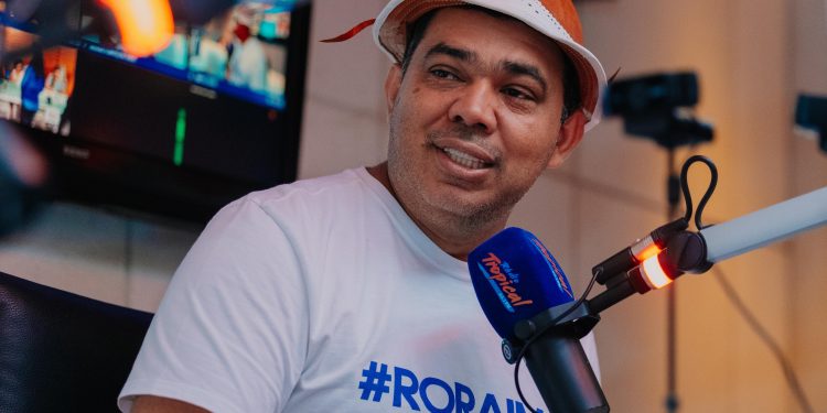 Sampaio faz balanço de 60 dias de governo e projeta metas para saúde, infraestrutura e segurança