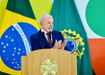 Governo paga R$ 33,9 bilhões em emendas antes das eleições