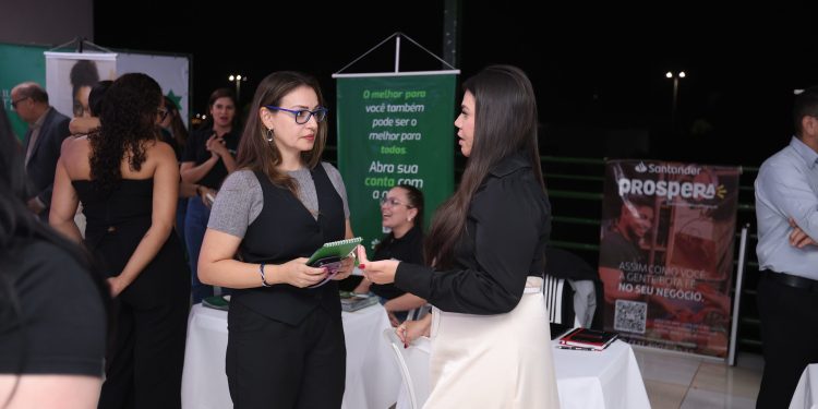 Sebrae Roraima lança programa “Mulheres que Acreditam” para fortalecer empreendedorismo feminino no estado