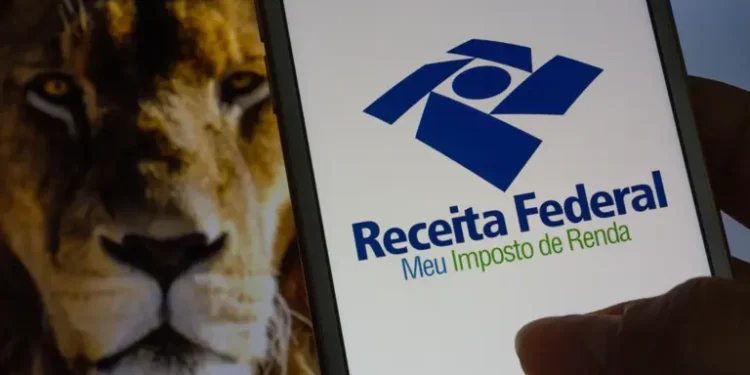 Receita abre consulta a lote automático do IR; veja quem recebe