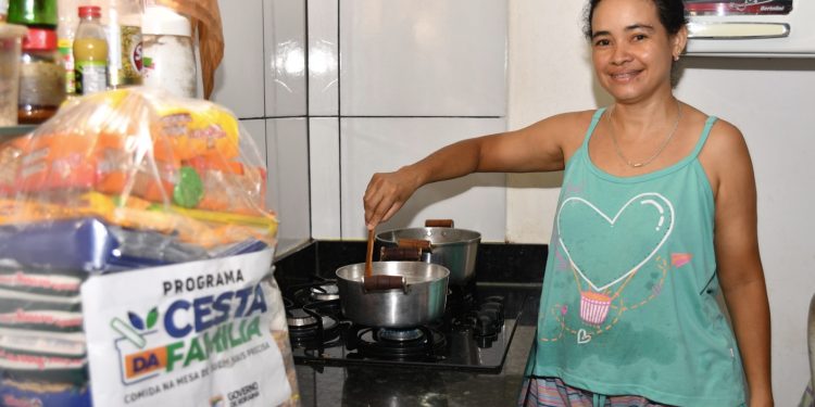 136 ANOS Boa Vista celebra aniversário com investimentos do Governo em proteção e cidadania
