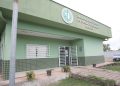 DIREITO À SAÚDE  Atuação da DPE-RR garante acesso a medicamento para paciente com doença rara em Bonfim