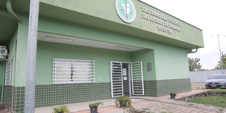 DIREITO À SAÚDE Atuação da DPE-RR garante acesso a medicamento para paciente com doença rara em Bonfim